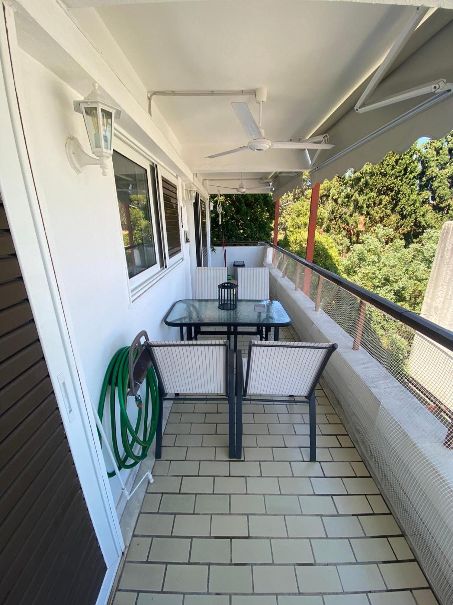 Irini Seaside Apartment PalaiónTsiflíkion 외부 사진